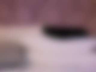 Arianna Suarezz's Live Sex Cam Show