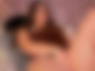 Arianna Suarezz's Live Sex Cam Show