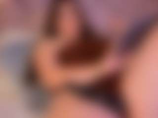 Arianna Suarezz's Live Sex Cam Show