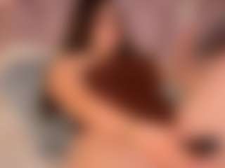 Arianna Suarezz's Live Sex Cam Show