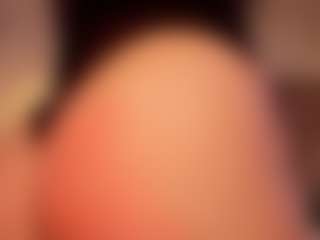 Arianna Suarezz's Live Sex Cam Show