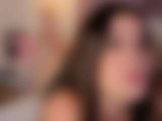 Arianna Suarezz's Live Sex Cam Show