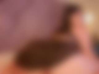 Arianna Suarezz's Live Sex Cam Show
