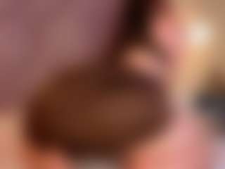 Arianna Suarezz's Live Sex Cam Show