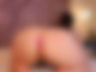 Arianna Suarezz's Live Sex Cam Show