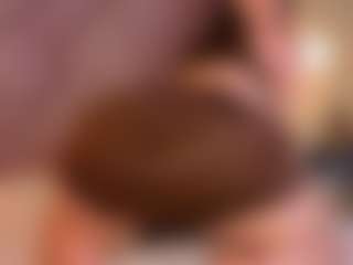 Arianna Suarezz's Live Sex Cam Show