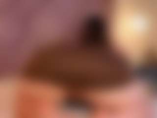 Arianna Suarezz's Live Sex Cam Show