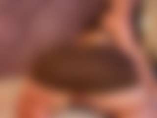 Arianna Suarezz's Live Sex Cam Show