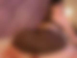 Arianna Suarezz's Live Sex Cam Show