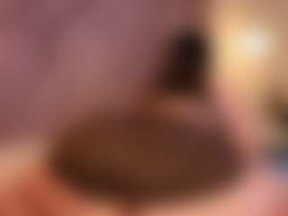 Arianna Suarezz's Live Sex Cam Show