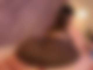 Arianna Suarezz's Live Sex Cam Show