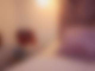 Arianna Suarezz's Live Sex Cam Show