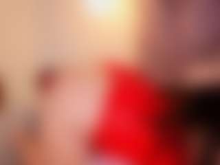 Arianna Suarezz's Live Sex Cam Show