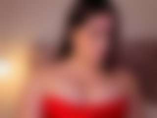 Arianna Suarezz's Live Sex Cam Show