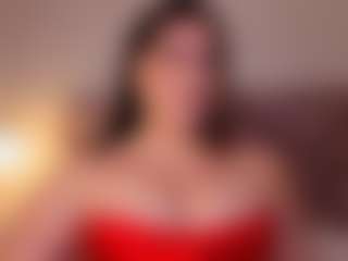 Live cam show with Arianna Suarezz - Pornstar Cosplay on Camsoda