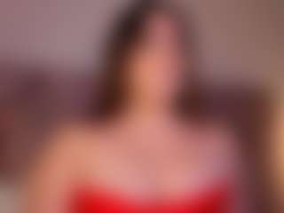 Arianna Suarezz's Live Sex Cam Show