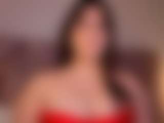 Arianna Suarezz's Live Sex Cam Show