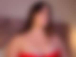 Live cam show with Arianna Suarezz - Cosplay on Camsoda