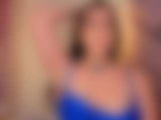 Arianna Suarezz's Live Sex Cam Show