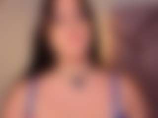 Live cam show with Arianna Suarezz - Cosplay Young Adult on AdultVida.com