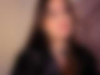 Arianna Suarezz's Live Sex Cam Show