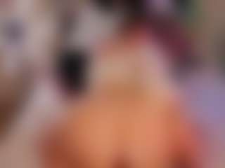 Arianna Suarezz's Live Sex Cam Show