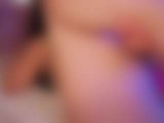 Arianna Suarezz's Live Sex Cam Show