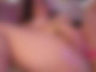 Arianna Suarezz's Live Sex Cam Show