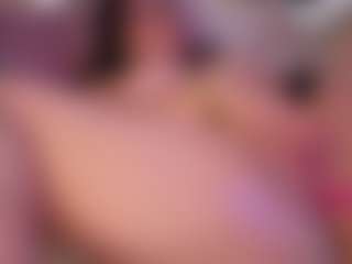 Arianna Suarezz's Live Sex Cam Show