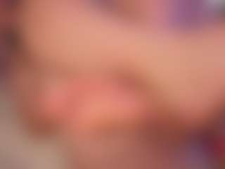 Arianna Suarezz's Live Sex Cam Show
