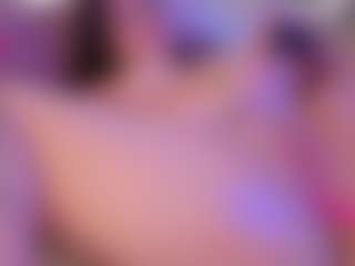 Arianna Suarezz's Live Sex Cam Show