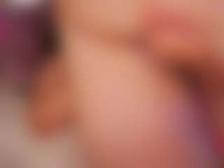 Arianna Suarezz's Live Sex Cam Show