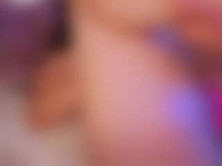 Arianna Suarezz's Live Sex Cam Show