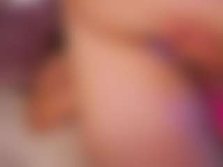 Arianna Suarezz's Live Sex Cam Show