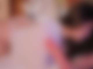 Arianna Suarezz's Live Sex Cam Show