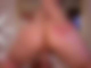 Arianna Suarezz's Live Sex Cam Show