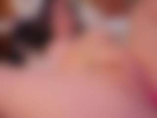 Arianna Suarezz's Live Sex Cam Show