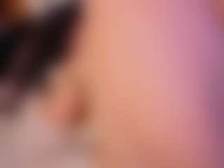 Arianna Suarezz's Live Sex Cam Show