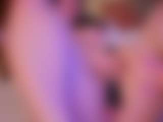 Arianna Suarezz's Live Sex Cam Show