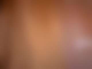 Arianna Suarezz's Live Sex Cam Show
