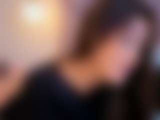 Arianna Suarezz's Live Sex Cam Show