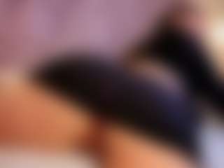 Arianna Suarezz's Live Sex Cam Show