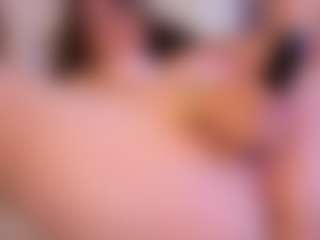 Arianna Suarezz's Live Sex Cam Show