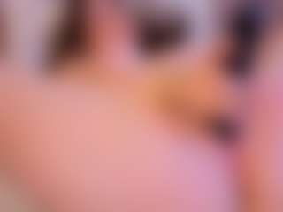 Arianna Suarezz's Live Sex Cam Show