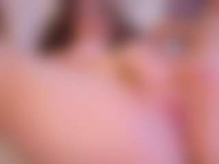 Arianna Suarezz's Live Sex Cam Show