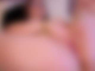 Arianna Suarezz's Live Sex Cam Show