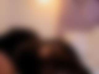 Arianna Suarezz's Live Sex Cam Show