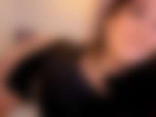 Arianna Suarezz's Live Sex Cam Show