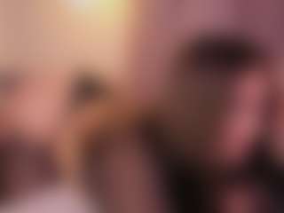 Arianna Suarezz's Live Sex Cam Show