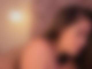 Arianna Suarezz's Live Sex Cam Show